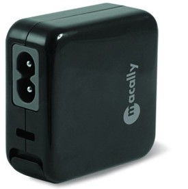 为你的iPod找个伴 市面最受欢迎的iPod与电脑周边产品