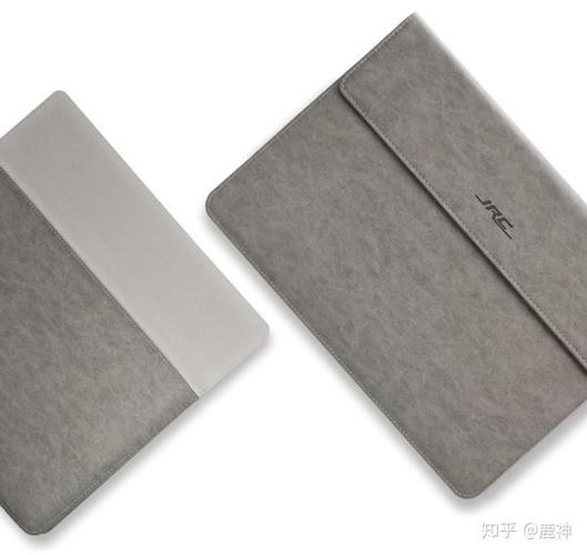 2020年MacBook Pro苹果笔记本电脑周边产品推荐