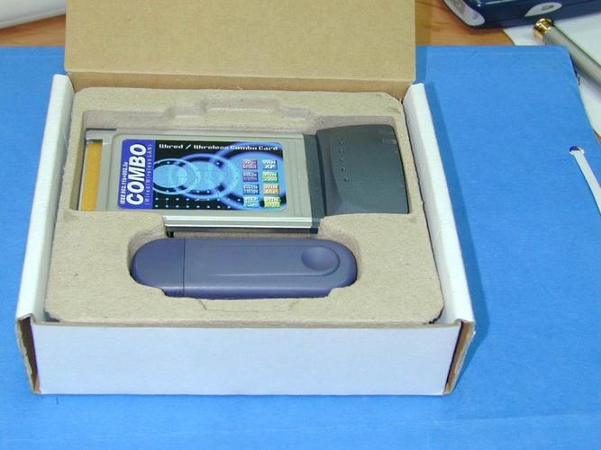 不只是包装 电脑周边产品随身U盘保护纸托的实用价值与选择指南